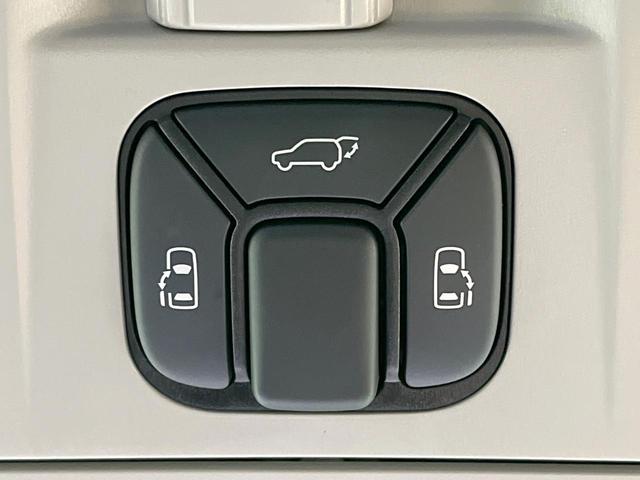 ヴェルファイア 2.4Z ゴールデンアイズ 禁煙車 後席モニター BIG-X10型ナビ バックカメラ 両側電動ドア 電動リアゲート ハーフレザーシート コーナーセンサー スマートキー HIDヘッド ビルトインETC クルコン オートライト(7枚目)