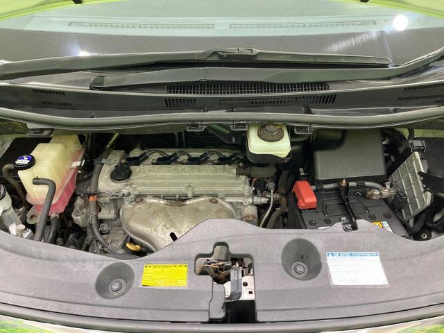 ヴェルファイア 2.4Z ゴールデンアイズ 禁煙車 後席モニター BIG-X10型ナビ バックカメラ 両側電動ドア 電動リアゲート ハーフレザーシート コーナーセンサー スマートキー HIDヘッド ビルトインETC クルコン オートライト(19枚目)