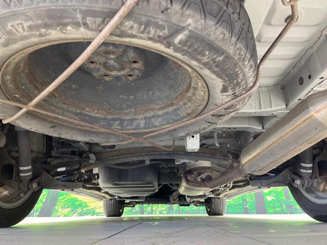 ヴェルファイア 2.4Z ゴールデンアイズ 禁煙車 後席モニター BIG-X10型ナビ バックカメラ 両側電動ドア 電動リアゲート ハーフレザーシート コーナーセンサー スマートキー HIDヘッド ビルトインETC クルコン オートライト(20枚目)