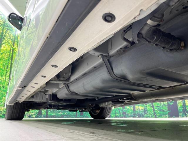 ヴェルファイア 2.4Z ゴールデンアイズ 禁煙車 後席モニター BIG-X10型ナビ バックカメラ 両側電動ドア 電動リアゲート ハーフレザーシート コーナーセンサー スマートキー HIDヘッド ビルトインETC クルコン オートライト(23枚目)