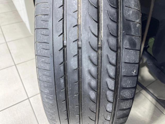 ヴェルファイア 2.4Z ゴールデンアイズ 禁煙車 後席モニター BIG-X10型ナビ バックカメラ 両側電動ドア 電動リアゲート ハーフレザーシート コーナーセンサー スマートキー HIDヘッド ビルトインETC クルコン オートライト(30枚目)