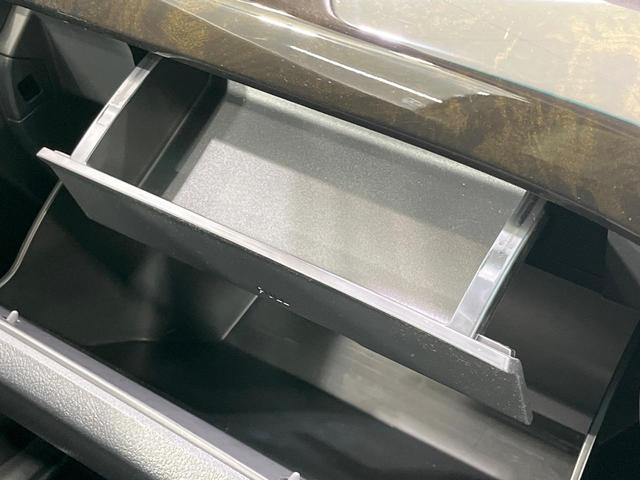 ヴェルファイア 2.4Z ゴールデンアイズ 禁煙車 後席モニター BIG-X10型ナビ バックカメラ 両側電動ドア 電動リアゲート ハーフレザーシート コーナーセンサー スマートキー HIDヘッド ビルトインETC クルコン オートライト(38枚目)