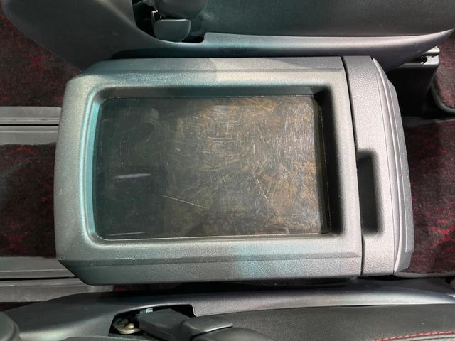 ヴェルファイア 2.4Z ゴールデンアイズ 禁煙車 後席モニター BIG-X10型ナビ バックカメラ 両側電動ドア 電動リアゲート ハーフレザーシート コーナーセンサー スマートキー HIDヘッド ビルトインETC クルコン オートライト(40枚目)