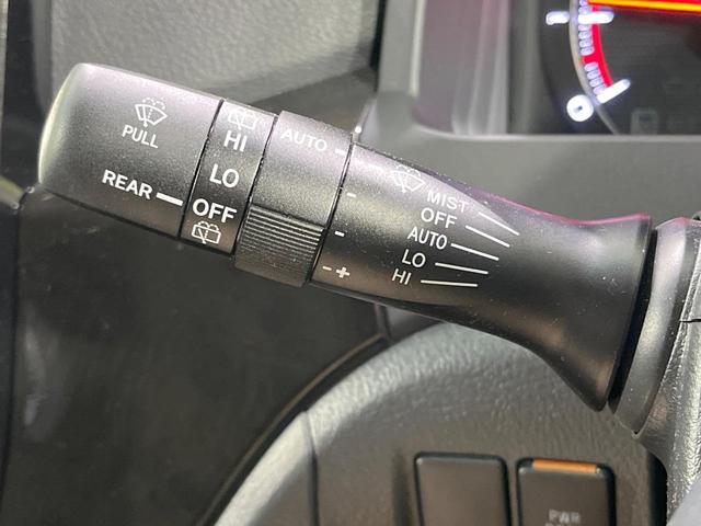 ヴェルファイア 2.4Z ゴールデンアイズ 禁煙車 後席モニター BIG-X10型ナビ バックカメラ 両側電動ドア 電動リアゲート ハーフレザーシート コーナーセンサー スマートキー HIDヘッド ビルトインETC クルコン オートライト(41枚目)