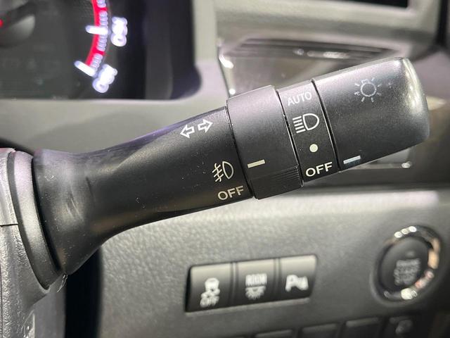 ヴェルファイア 2.4Z ゴールデンアイズ 禁煙車 後席モニター BIG-X10型ナビ バックカメラ 両側電動ドア 電動リアゲート ハーフレザーシート コーナーセンサー スマートキー HIDヘッド ビルトインETC クルコン オートライト(42枚目)