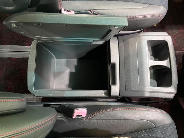 ヴェルファイア 2.4Z ゴールデンアイズ 禁煙車 後席モニター BIG-X10型ナビ バックカメラ 両側電動ドア 電動リアゲート ハーフレザーシート コーナーセンサー スマートキー HIDヘッド ビルトインETC クルコン オートライト(43枚目)