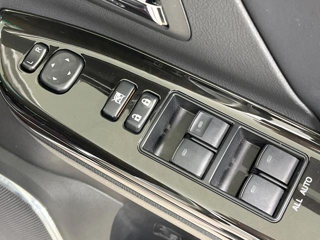 ヴェルファイア 2.4Z ゴールデンアイズ 禁煙車 後席モニター BIG-X10型ナビ バックカメラ 両側電動ドア 電動リアゲート ハーフレザーシート コーナーセンサー スマートキー HIDヘッド ビルトインETC クルコン オートライト(48枚目)