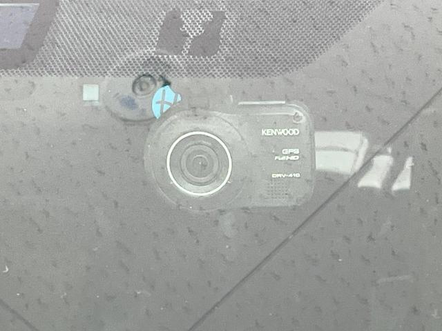 ヴェルファイア 2.4Z ゴールデンアイズ 禁煙車 後席モニター BIG-X10型ナビ バックカメラ 両側電動ドア 電動リアゲート ハーフレザーシート コーナーセンサー スマートキー HIDヘッド ビルトインETC クルコン オートライト(51枚目)