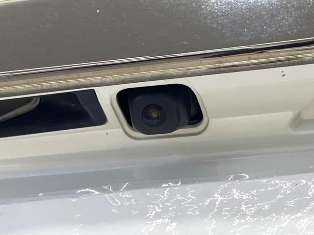 ヴェルファイア 2.4Z ゴールデンアイズ 禁煙車 後席モニター BIG-X10型ナビ バックカメラ 両側電動ドア 電動リアゲート ハーフレザーシート コーナーセンサー スマートキー HIDヘッド ビルトインETC クルコン オートライト(52枚目)