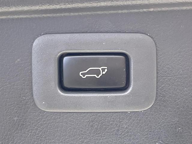 ヴェルファイア 2.4Z ゴールデンアイズ 禁煙車 後席モニター BIG-X10型ナビ バックカメラ 両側電動ドア 電動リアゲート ハーフレザーシート コーナーセンサー スマートキー HIDヘッド ビルトインETC クルコン オートライト(53枚目)