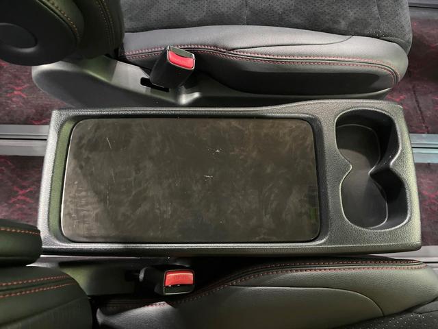 ヴェルファイア 2.4Z ゴールデンアイズ 禁煙車 後席モニター BIG-X10型ナビ バックカメラ 両側電動ドア 電動リアゲート ハーフレザーシート コーナーセンサー スマートキー HIDヘッド ビルトインETC クルコン オートライト(57枚目)