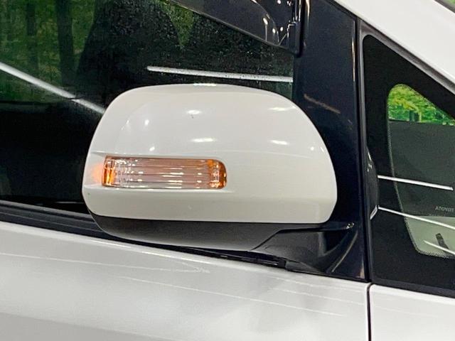 ヴェルファイア 2.4Z ゴールデンアイズ 禁煙車 後席モニター BIG-X10型ナビ バックカメラ 両側電動ドア 電動リアゲート ハーフレザーシート コーナーセンサー スマートキー HIDヘッド ビルトインETC クルコン オートライト(59枚目)