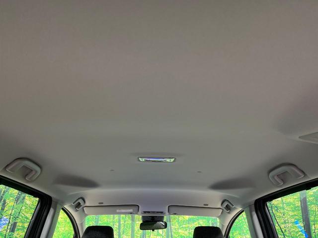 シエンタ ハイブリッドZ 登録済未使用車 純正10型ナビ 全周囲カメラ フルセグ ブラインドスポットモニター セーフティセンス レーダークルーズ コーナーセンサー ETC2.0 スマートキー オートハイビーム(51枚目)