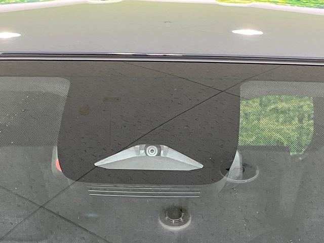 シエンタ ハイブリッドZ 登録済未使用車 純正10型ナビ 全周囲カメラ フルセグ ブラインドスポットモニター セーフティセンス レーダークルーズ コーナーセンサー ETC2.0 スマートキー オートハイビーム(55枚目)