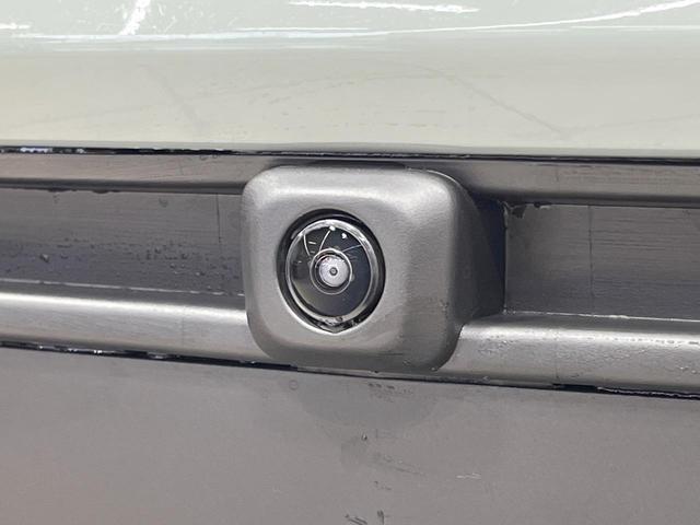 シエンタ ハイブリッドZ 登録済未使用車 純正10型ナビ 全周囲カメラ フルセグ ブラインドスポットモニター セーフティセンス レーダークルーズ コーナーセンサー ETC2.0 スマートキー オートハイビーム(56枚目)