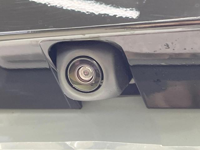 シエンタ ハイブリッドZ 登録済未使用車 純正10型ナビ 全周囲カメラ フルセグ ブラインドスポットモニター セーフティセンス レーダークルーズ コーナーセンサー ETC2.0 スマートキー オートハイビーム(57枚目)