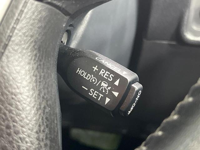 ランドクルーザープラド TX Lパッケージ・ブラックエディション 禁煙車 サンルーフ 純正9型ナビ フルセグ バックカメラ セーフティセンス クリアランスソナー シートベンチレーション 黒革シート パワーシート LEDヘッド&フォグ 純正18インチアルミ ETC(47枚目)