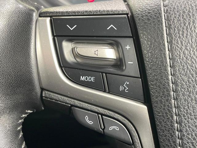 ランドクルーザープラド TX Lパッケージ・ブラックエディション 禁煙車 サンルーフ 純正9型ナビ フルセグ バックカメラ セーフティセンス クリアランスソナー シートベンチレーション 黒革シート パワーシート LEDヘッド&フォグ 純正18インチアルミ ETC(48枚目)