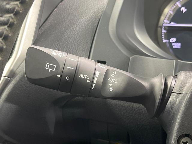ランドクルーザープラド TX Lパッケージ・ブラックエディション 禁煙車 サンルーフ 純正9型ナビ フルセグ バックカメラ セーフティセンス クリアランスソナー シートベンチレーション 黒革シート パワーシート LEDヘッド&フォグ 純正18インチアルミ ETC(50枚目)