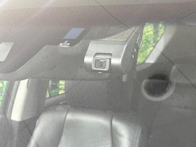 ランドクルーザープラド TX Lパッケージ・ブラックエディション 禁煙車 サンルーフ 純正9型ナビ フルセグ バックカメラ セーフティセンス クリアランスソナー シートベンチレーション 黒革シート パワーシート LEDヘッド&フォグ 純正18インチアルミ ETC(56枚目)