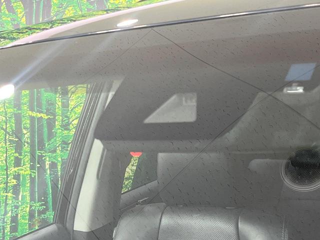 ランドクルーザープラド TX Lパッケージ・ブラックエディション 禁煙車 サンルーフ 純正9型ナビ フルセグ バックカメラ セーフティセンス クリアランスソナー シートベンチレーション 黒革シート パワーシート LEDヘッド&フォグ 純正18インチアルミ ETC(57枚目)