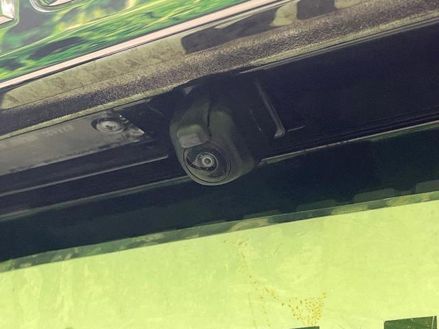 ランドクルーザープラド TX Lパッケージ・ブラックエディション 禁煙車 サンルーフ 純正9型ナビ フルセグ バックカメラ セーフティセンス クリアランスソナー シートベンチレーション 黒革シート パワーシート LEDヘッド&フォグ 純正18インチアルミ ETC(62枚目)