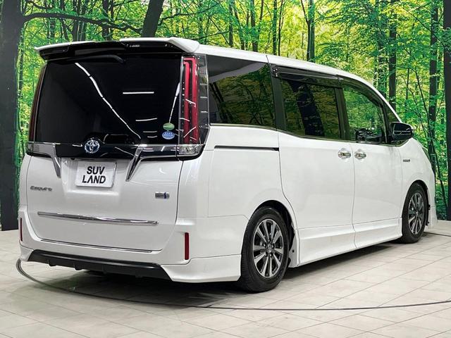 ☆全国のネクステージからお取り寄せが可能※！遠方の店舗に展示してあるクルマが気になる場合も、最寄りの店舗でご覧いただくことが可能です！是非私たちに要望をお聞かせください！※別途費用