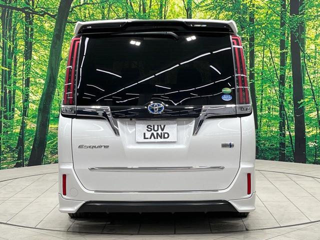 安心の最長１０年・走行無制限保証（有償）をご用意。保証内容も充実はもちろん、無料点検＆オイル交換や、年中無休の全国・２４時間ロードサービスも付帯されておりますのでご安心下さい。