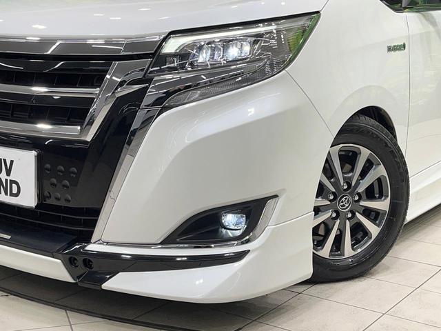 ヘッドライトやテールランプ＆アルミホイール等の各種コーティングもオススメしております。レンズ部分の黄ばみや汚れを抑え、きれいな状態をメンテナンスレスで保てます♪