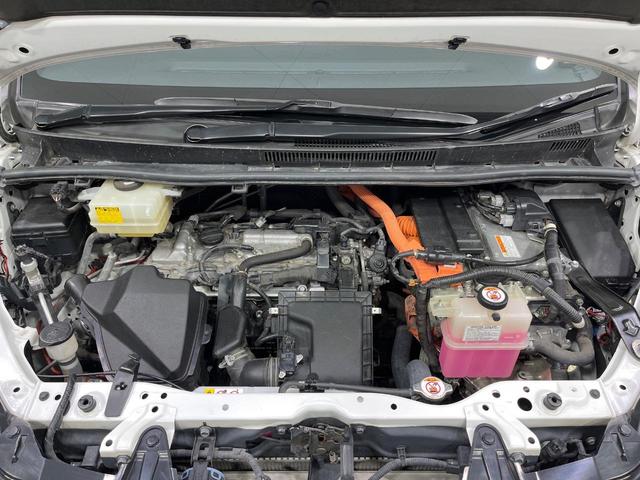 親切・丁寧な専門メカニックスタッフが応対！・車検・点検整備・事故等の修理などアフターサービスも安心。お車のカスタマイズもネクステージのサービススタッフまでご相談ください！