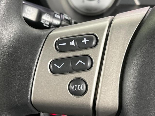 FJクルーザー オフロードパッケージ 禁煙車 純正ナビ フルセグ バックカメラ コーナーセンサー 17インチアルミ フォグランプ ルーフキャリア ETC Bluetooth CD DVD再生(43枚目)