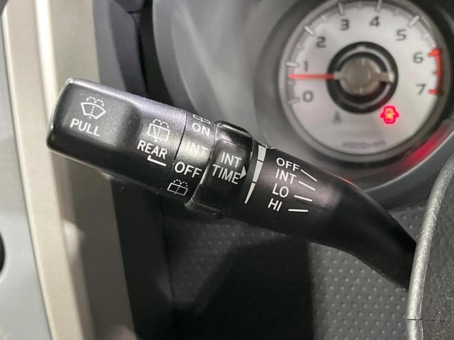 FJクルーザー オフロードパッケージ 禁煙車 純正ナビ フルセグ バックカメラ コーナーセンサー 17インチアルミ フォグランプ ルーフキャリア ETC Bluetooth CD DVD再生(44枚目)