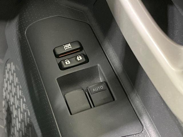 FJクルーザー オフロードパッケージ 禁煙車 純正ナビ フルセグ バックカメラ コーナーセンサー 17インチアルミ フォグランプ ルーフキャリア ETC Bluetooth CD DVD再生(48枚目)