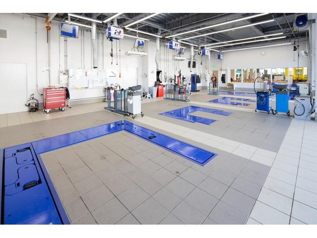 FJクルーザー オフロードパッケージ 禁煙車 純正ナビ フルセグ バックカメラ コーナーセンサー 17インチアルミ フォグランプ ルーフキャリア ETC Bluetooth CD DVD再生(73枚目)