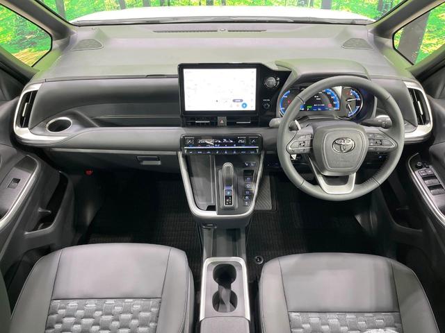 グループ総在庫数約３０，０００台！！全国の系列店からメーカー・車種問わずご紹介出来るので、あなたにピッタリのお車が見つかるはずです♪まずはお問い合わせ下さい☆