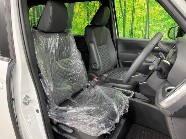 もちろん車内はキレイです♪よりクリーンな状態をキープしたいお客様には『ナノゾーンコート』がおすすめ！新型コロナウイルス対策や、除菌・消臭に効果を発揮し多くの方にご好評いただいております。