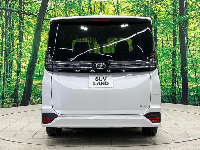 安心の最長１０年・走行無制限保証（有償）をご用意。保証内容も充実はもちろん、無料点検＆オイル交換や、年中無休の全国・２４時間ロードサービスも付帯されておりますのでご安心下さい。