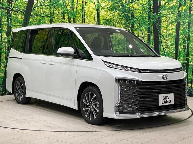 高透明度のガラス皮膜で撥水はもちろん、上質なツヤ・光沢を実現。紫外線や酸性雨から大切な愛車を保護し、色あせ・劣化を防止。「弾スプラッシュコート」、「弾プリミッサコート」からお選びいただけます。