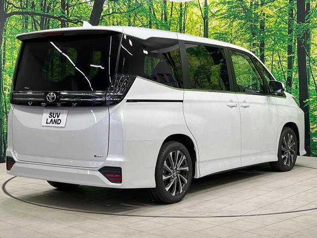 ☆全国のネクステージからお取り寄せが可能※！遠方の店舗に展示してあるクルマが気になる場合も、最寄りの店舗でご覧いただくことが可能です！是非私たちに要望をお聞かせください！※別途費用