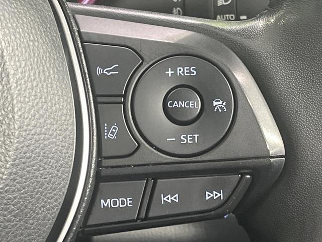 ＲＡＶ４ アドベンチャー　禁煙車　純正９インチディスプレイオーディオ　全周囲カメラ　衝突被害軽減　合皮シート　シートエアコン　パワーシート　コーナーセンサー　ＬＥＤヘッド　ルーフレール　ＥＴＣ　純正１９インチアルミ（6枚目）