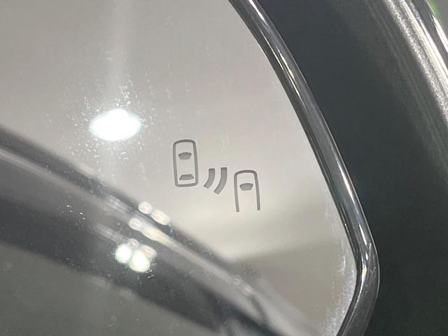 ＲＡＶ４ アドベンチャー　禁煙車　純正９インチディスプレイオーディオ　全周囲カメラ　衝突被害軽減　合皮シート　シートエアコン　パワーシート　コーナーセンサー　ＬＥＤヘッド　ルーフレール　ＥＴＣ　純正１９インチアルミ（7枚目）