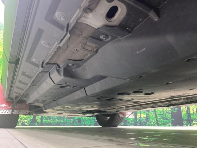 ＲＡＶ４ アドベンチャー　禁煙車　純正９インチディスプレイオーディオ　全周囲カメラ　衝突被害軽減　合皮シート　シートエアコン　パワーシート　コーナーセンサー　ＬＥＤヘッド　ルーフレール　ＥＴＣ　純正１９インチアルミ（21枚目）