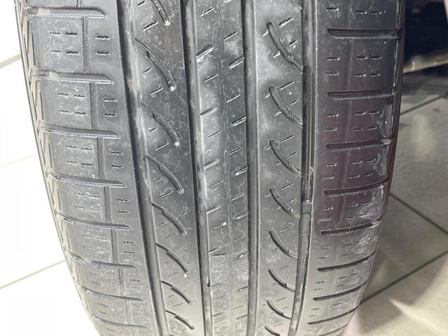 ＲＡＶ４ アドベンチャー　禁煙車　純正９インチディスプレイオーディオ　全周囲カメラ　衝突被害軽減　合皮シート　シートエアコン　パワーシート　コーナーセンサー　ＬＥＤヘッド　ルーフレール　ＥＴＣ　純正１９インチアルミ（22枚目）