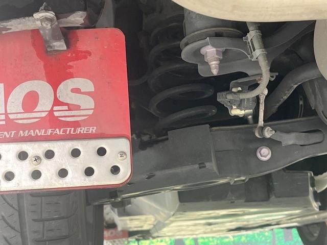 ＲＡＶ４ アドベンチャー　禁煙車　純正９インチディスプレイオーディオ　全周囲カメラ　衝突被害軽減　合皮シート　シートエアコン　パワーシート　コーナーセンサー　ＬＥＤヘッド　ルーフレール　ＥＴＣ　純正１９インチアルミ（23枚目）