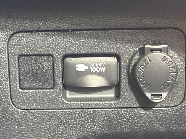 ＲＡＶ４ アドベンチャー　禁煙車　純正９インチディスプレイオーディオ　全周囲カメラ　衝突被害軽減　合皮シート　シートエアコン　パワーシート　コーナーセンサー　ＬＥＤヘッド　ルーフレール　ＥＴＣ　純正１９インチアルミ（35枚目）