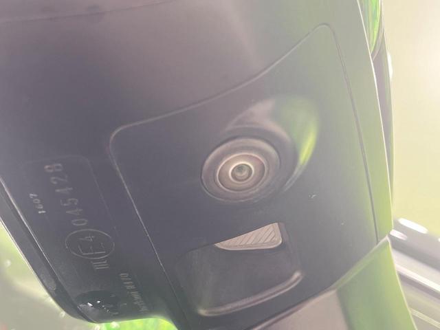 ＲＡＶ４ アドベンチャー　禁煙車　純正９インチディスプレイオーディオ　全周囲カメラ　衝突被害軽減　合皮シート　シートエアコン　パワーシート　コーナーセンサー　ＬＥＤヘッド　ルーフレール　ＥＴＣ　純正１９インチアルミ（37枚目）