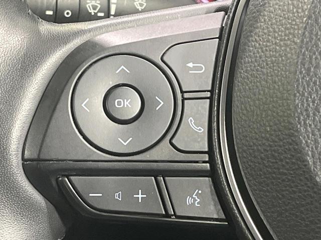 ＲＡＶ４ アドベンチャー　禁煙車　純正９インチディスプレイオーディオ　全周囲カメラ　衝突被害軽減　合皮シート　シートエアコン　パワーシート　コーナーセンサー　ＬＥＤヘッド　ルーフレール　ＥＴＣ　純正１９インチアルミ（44枚目）