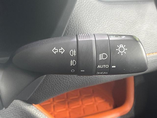 ＲＡＶ４ アドベンチャー　禁煙車　純正９インチディスプレイオーディオ　全周囲カメラ　衝突被害軽減　合皮シート　シートエアコン　パワーシート　コーナーセンサー　ＬＥＤヘッド　ルーフレール　ＥＴＣ　純正１９インチアルミ（45枚目）