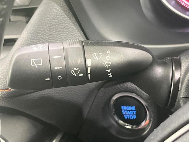 ＲＡＶ４ アドベンチャー　禁煙車　純正９インチディスプレイオーディオ　全周囲カメラ　衝突被害軽減　合皮シート　シートエアコン　パワーシート　コーナーセンサー　ＬＥＤヘッド　ルーフレール　ＥＴＣ　純正１９インチアルミ（46枚目）