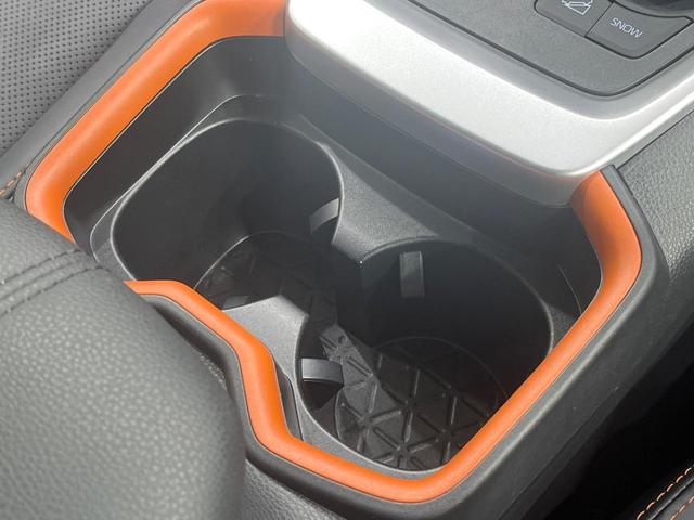 ＲＡＶ４ アドベンチャー　禁煙車　純正９インチディスプレイオーディオ　全周囲カメラ　衝突被害軽減　合皮シート　シートエアコン　パワーシート　コーナーセンサー　ＬＥＤヘッド　ルーフレール　ＥＴＣ　純正１９インチアルミ（49枚目）